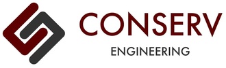 CONSERV Engineering